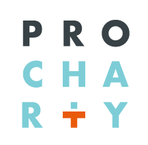 ProCharity