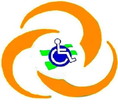 Ассоциация организаций инвалидов РИ