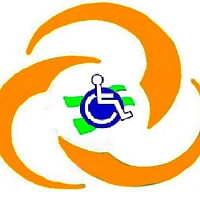 Ассоциация организаций инвалидов РИ